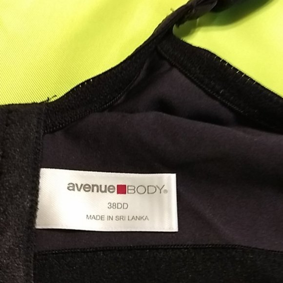 SOLD ON OTHER SITE - Picture 6 of 7